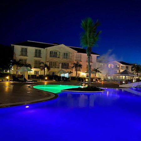 Paradise Suite Cadaques 바야히베 외부 사진