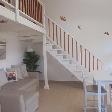 Paradise Suite Cadaques 바야히베 외부 사진