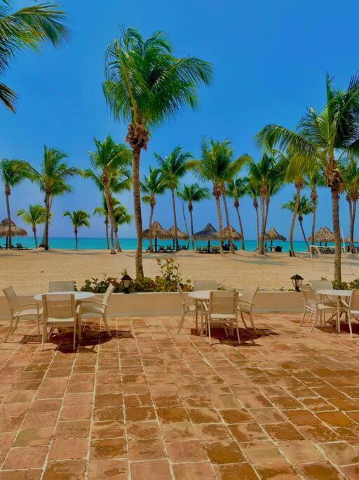 Paradise Suite Cadaques 바야히베 외부 사진