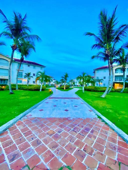Paradise Suite Cadaques 바야히베 외부 사진