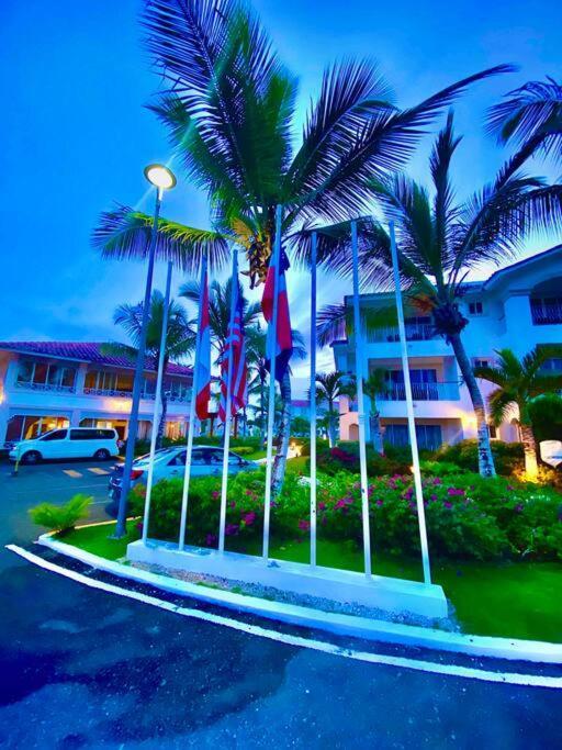 Paradise Suite Cadaques 바야히베 외부 사진