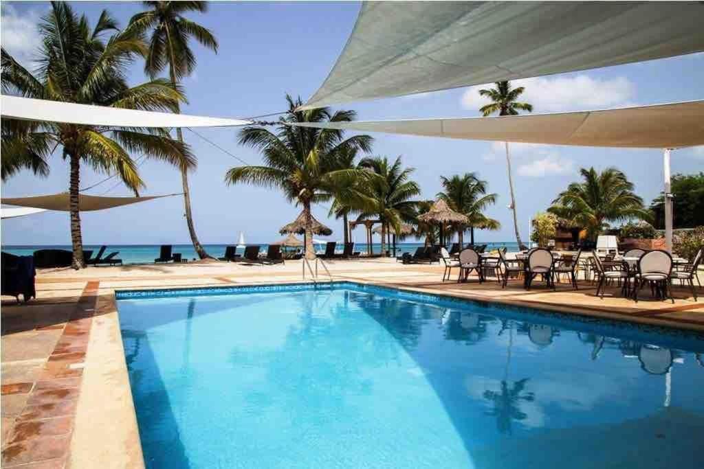 Paradise Suite Cadaques 바야히베 외부 사진