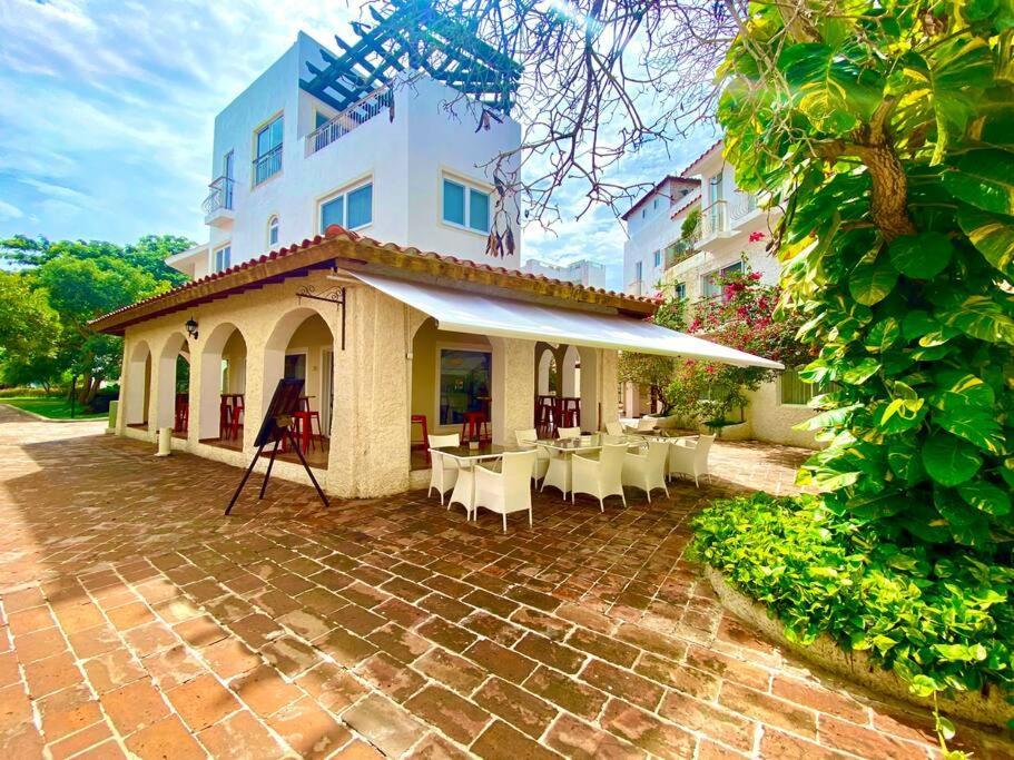 Paradise Suite Cadaques 바야히베 외부 사진