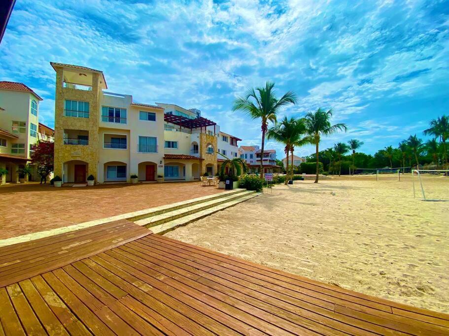 Paradise Suite Cadaques 바야히베 외부 사진
