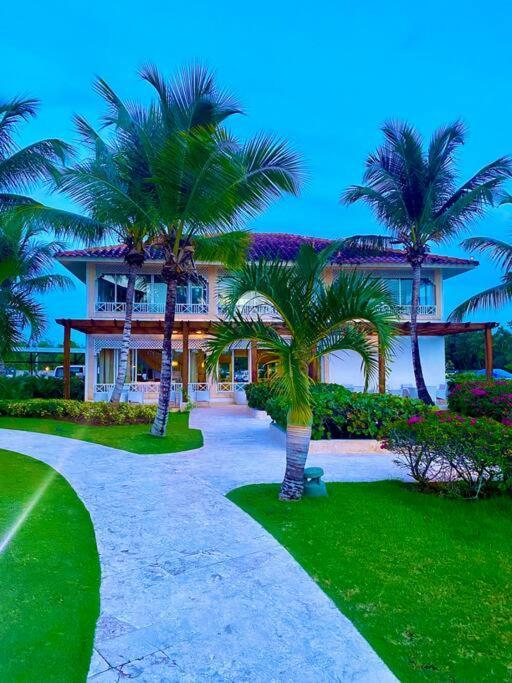 Paradise Suite Cadaques 바야히베 외부 사진