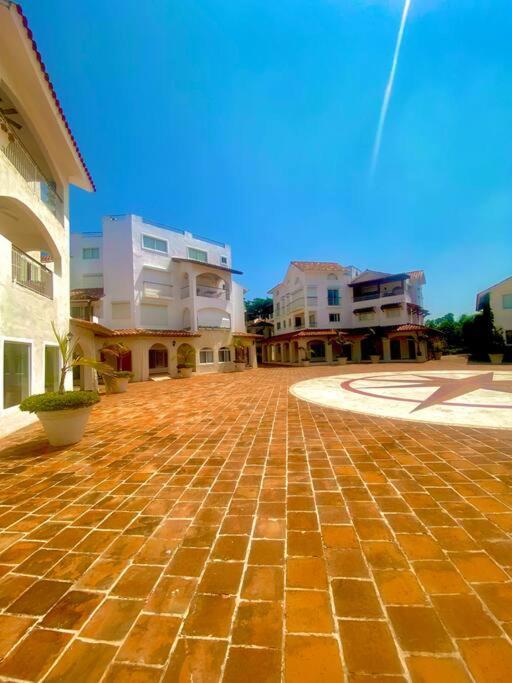 Paradise Suite Cadaques 바야히베 외부 사진