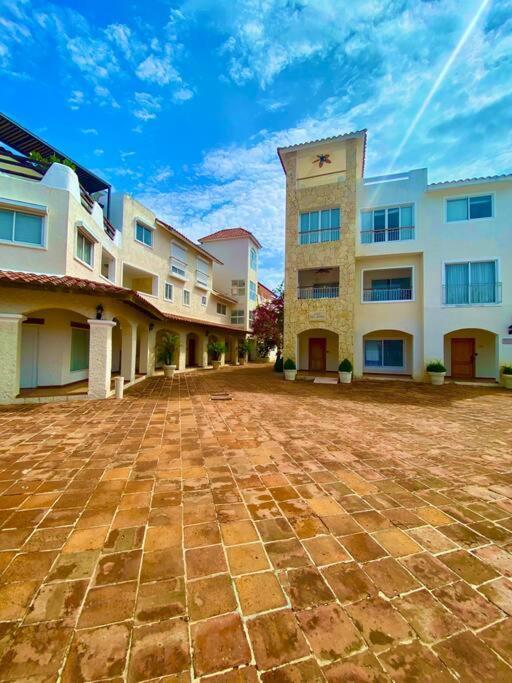 Paradise Suite Cadaques 바야히베 외부 사진