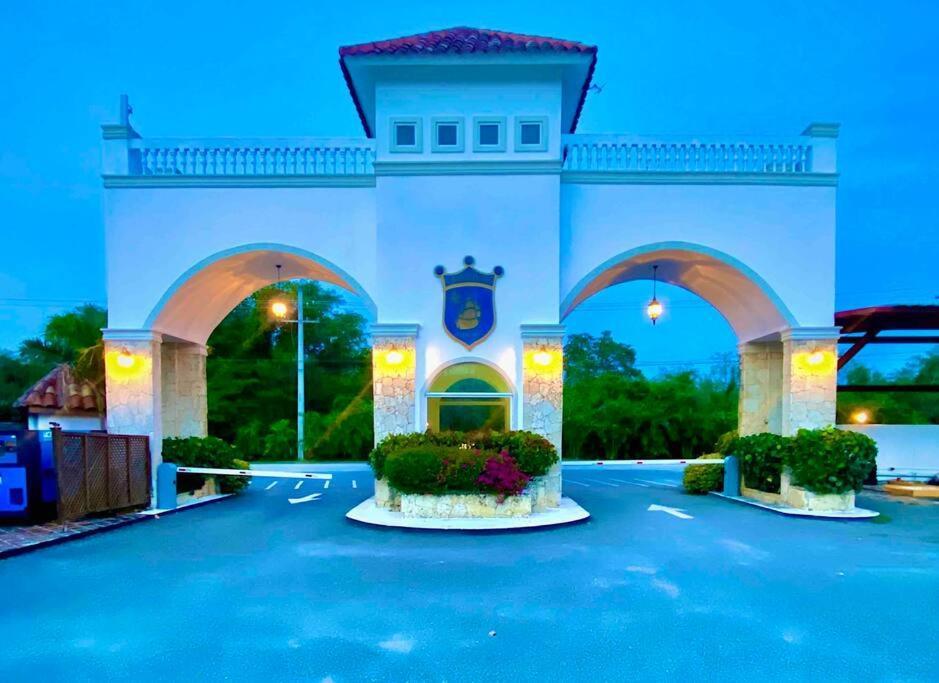 Paradise Suite Cadaques 바야히베 외부 사진