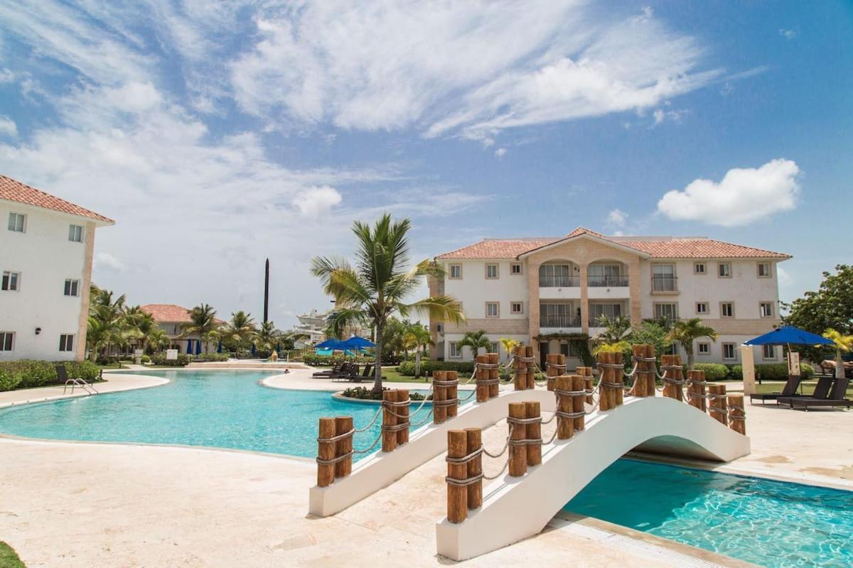 Paradise Suite Cadaques 바야히베 외부 사진