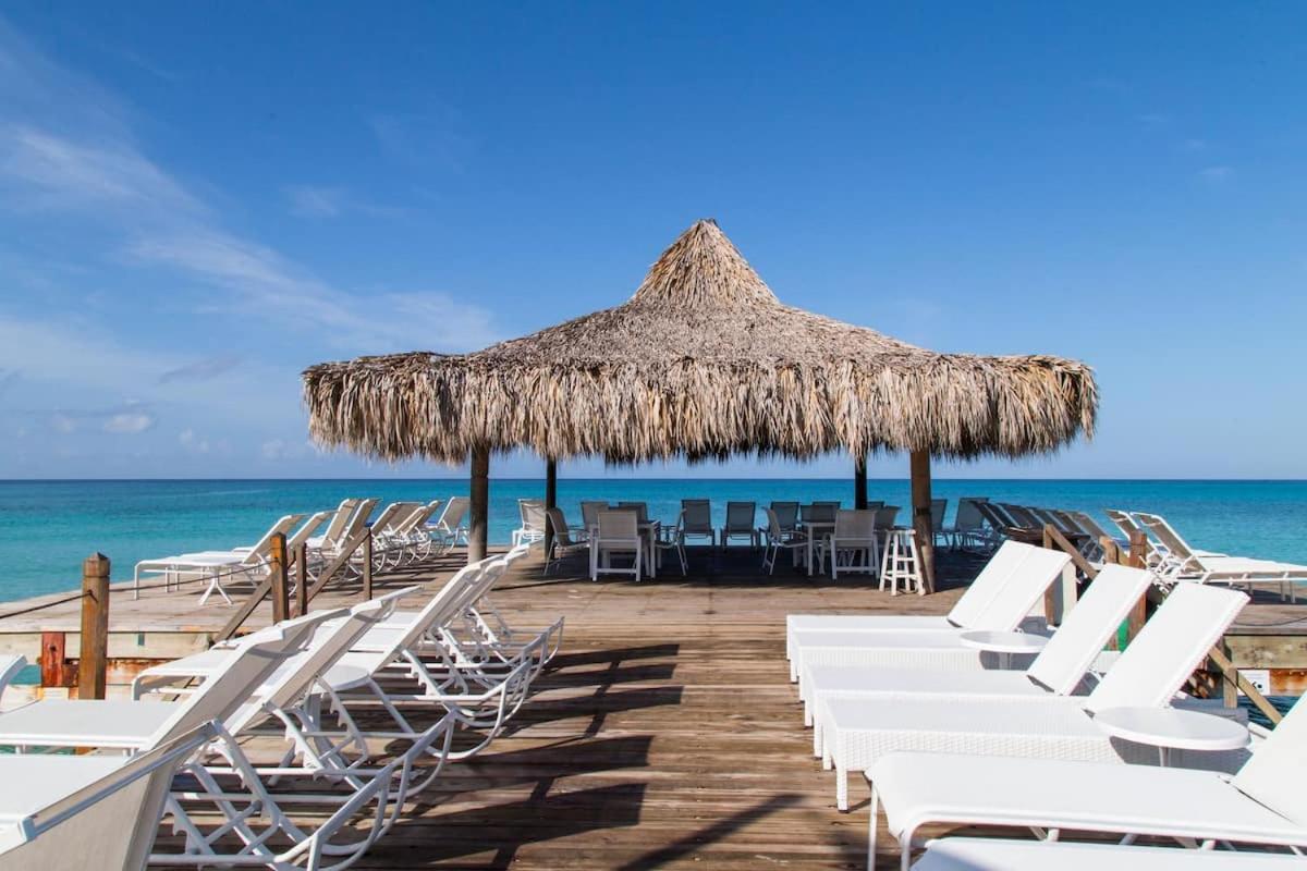 Paradise Suite Cadaques 바야히베 외부 사진