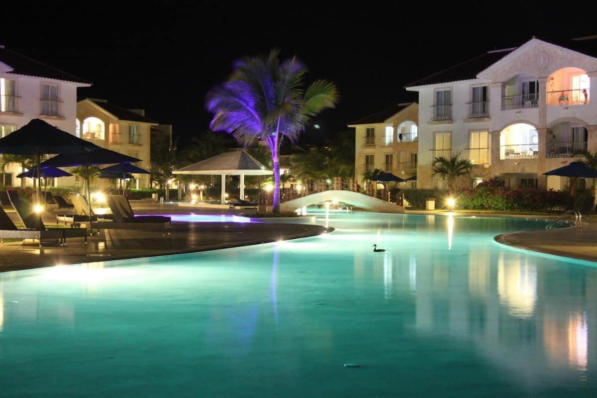 Paradise Suite Cadaques 바야히베 외부 사진