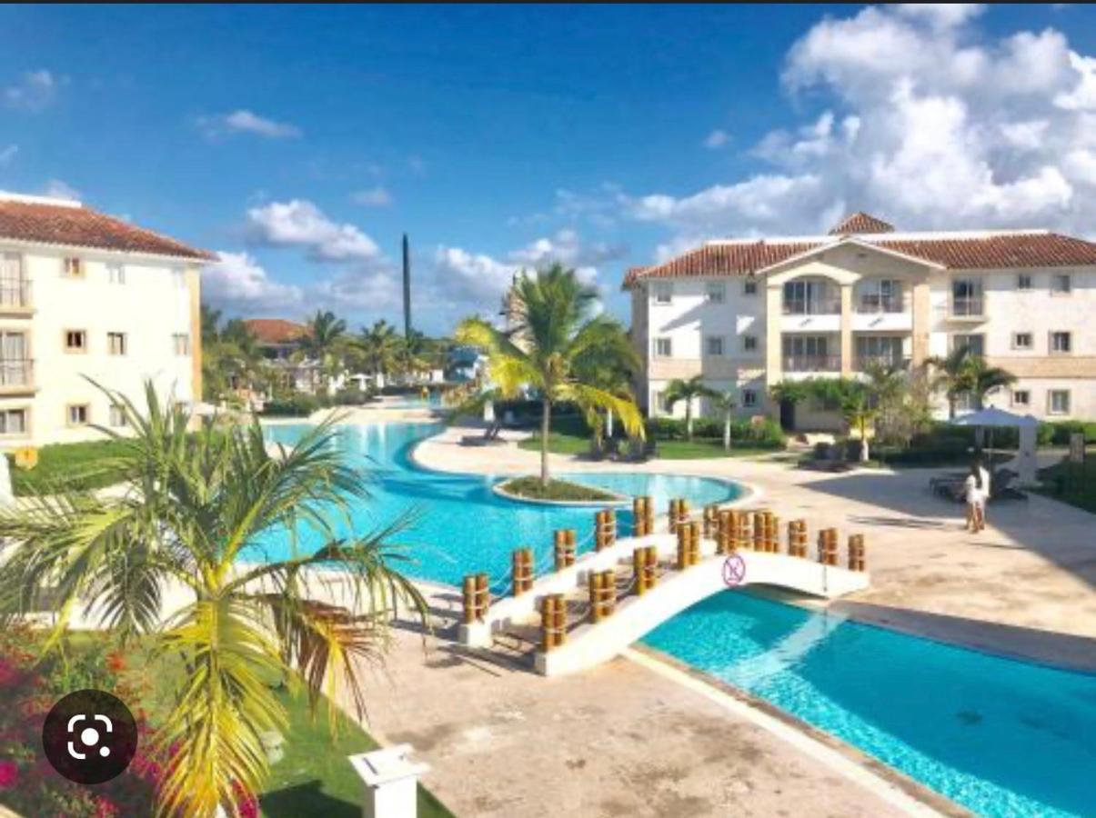 Paradise Suite Cadaques 바야히베 외부 사진