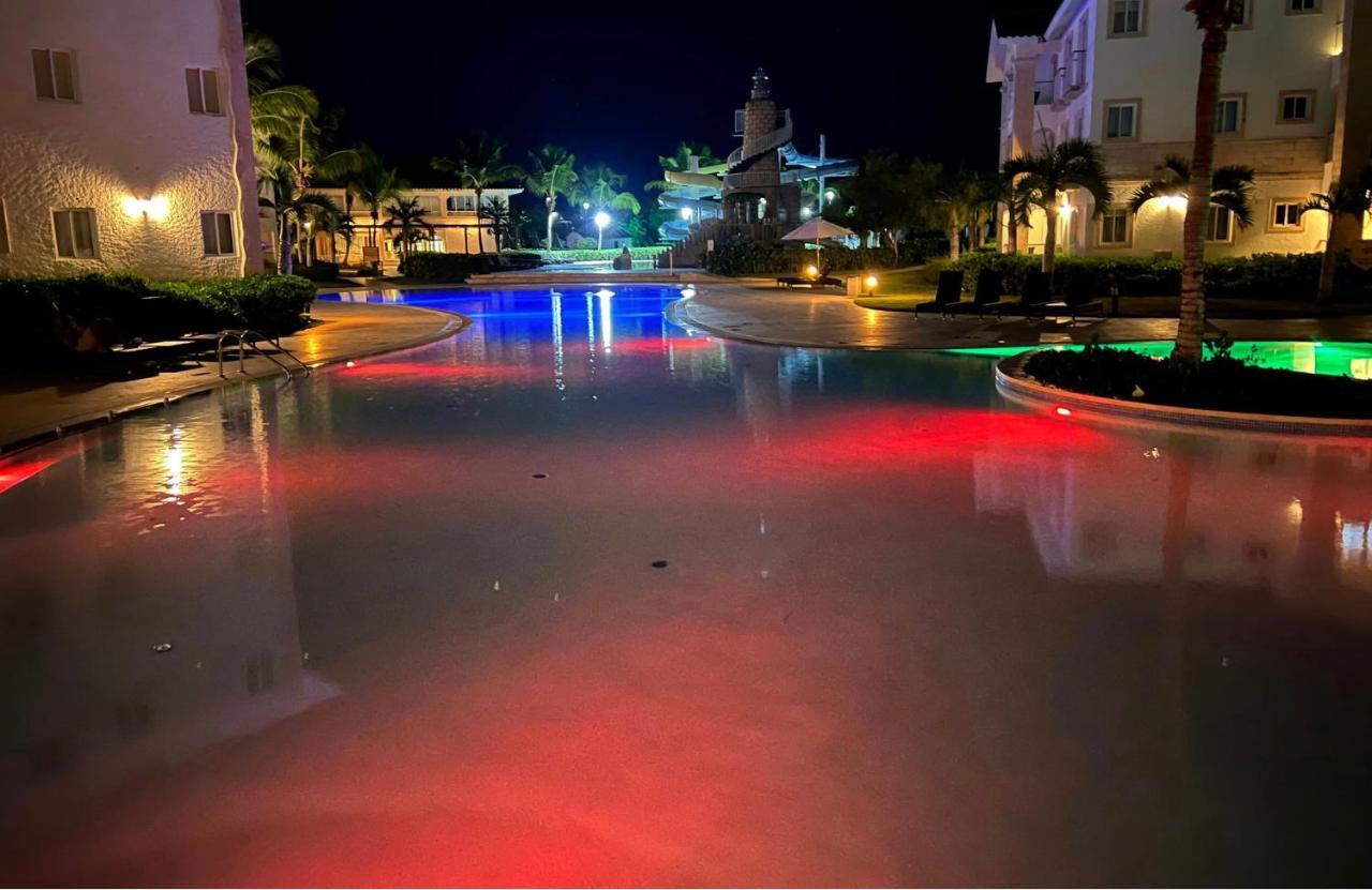 Paradise Suite Cadaques 바야히베 외부 사진