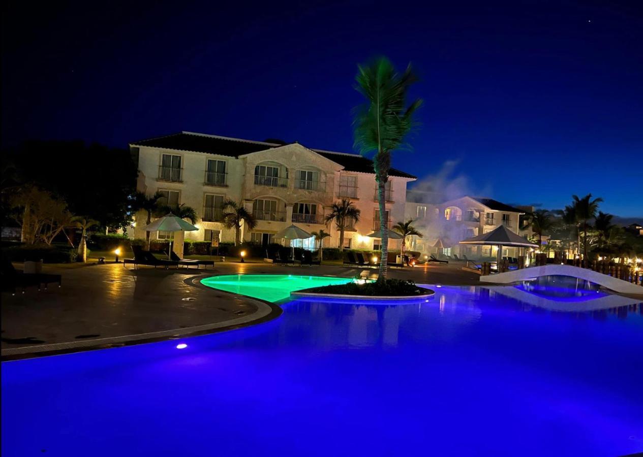 Paradise Suite Cadaques 바야히베 외부 사진