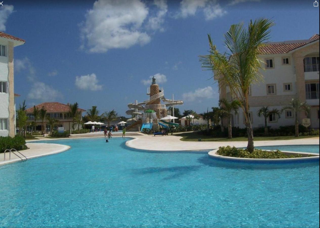 Paradise Suite Cadaques 바야히베 외부 사진