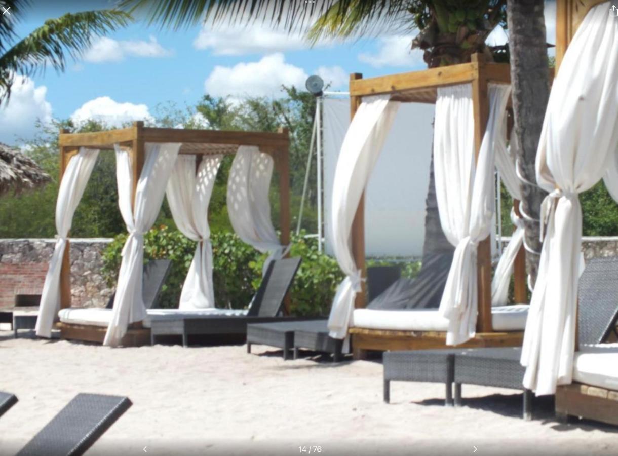 Paradise Suite Cadaques 바야히베 외부 사진