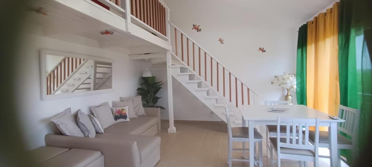 Paradise Suite Cadaques 바야히베 외부 사진