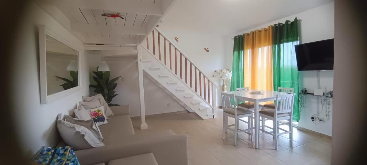 Paradise Suite Cadaques 바야히베 외부 사진