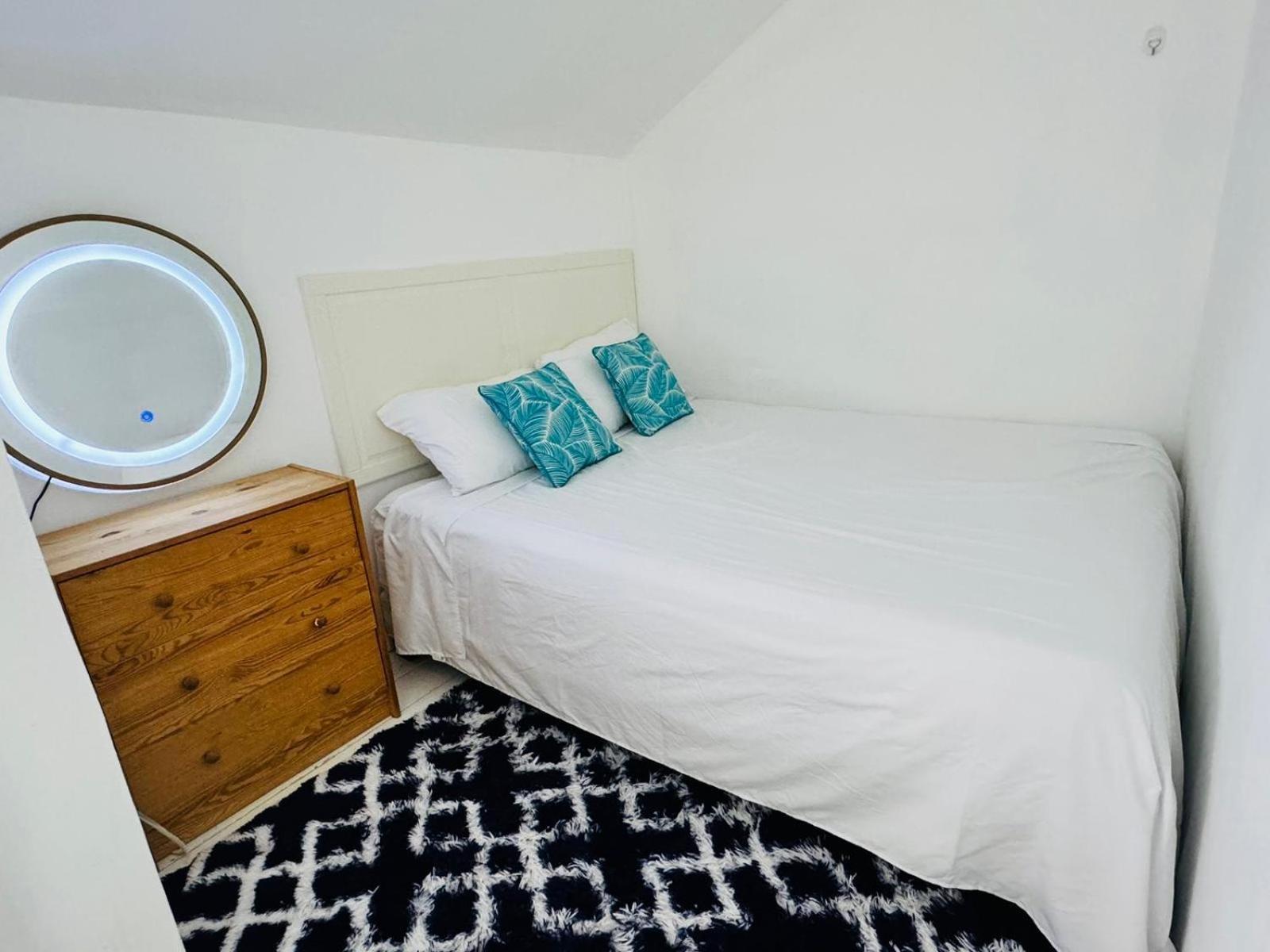 Paradise Suite Cadaques 바야히베 외부 사진